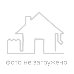 Конек ребровый Gerard Eleganta 130 (сталь), черный