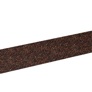 Плоский лист Gerard 450х2000мм (сталь), цвет 121