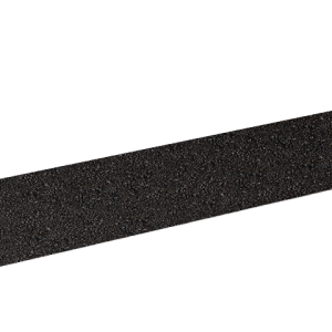 Плоский лист Gerard 450х2000мм (сталь), цвет 111
