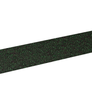 Плоский лист Gerard 450х2000мм (сталь), цвет 271