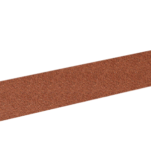 Плоский лист Gerard 450х2000мм (сталь), цвет 201