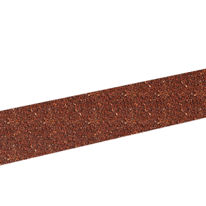 Плоский лист Gerard 450х2000мм (сталь), цвет 161