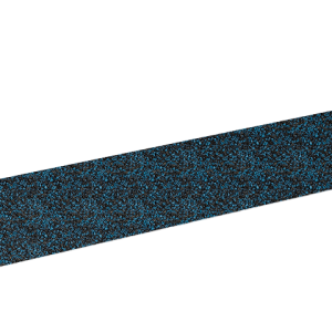 Плоский лист Gerard 450х2000мм (сталь), цвет 281