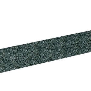 Плоский лист Gerard 450х2000мм (сталь), цвет 481
