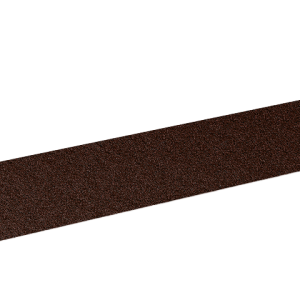 Плоский лист Gerard 450х2000мм (сталь), цвет 151