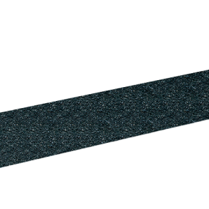 Плоский лист Gerard 450х2000мм (сталь), цвет 471