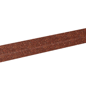 Примыкание к стене Gerard 2м (сталь), цвет 161