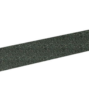 Плоский лист Gerard 450х2000мм (сталь), цвет 131