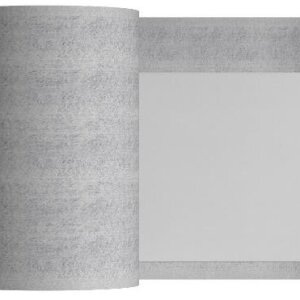 Лента ТехноНИКОЛЬ Logicroof Tape PVC-B 19 п.м.